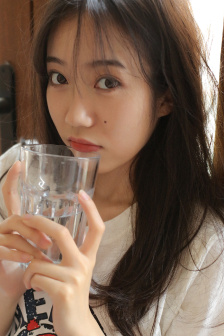 薄冰电视剧